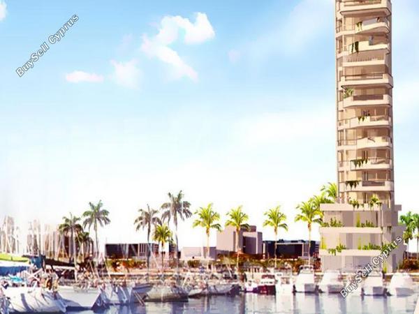3 bedroom entire floor apartment for sale chrysopolitissa larnaca 7871314 image 11380987