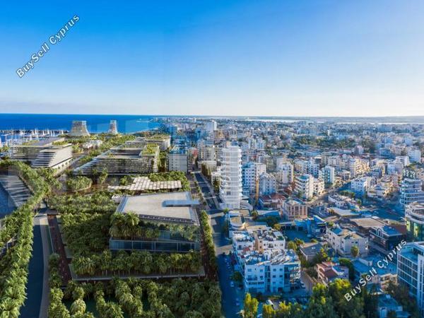 3 bedroom entire floor apartment for sale chrysopolitissa larnaca 7871314 image 11380988