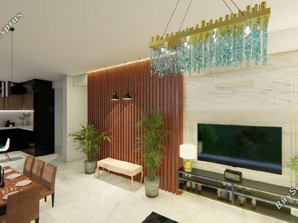3 bedroom penthouse for sale agios athanasios limassol 1548314 image 12860641