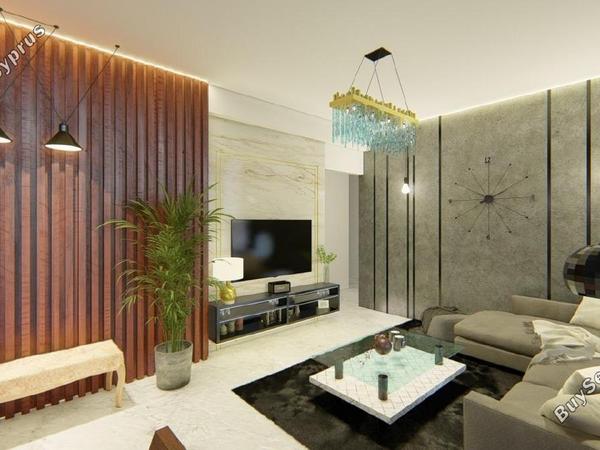 3 bedroom penthouse for sale agios athanasios limassol 1548314 image 12860642
