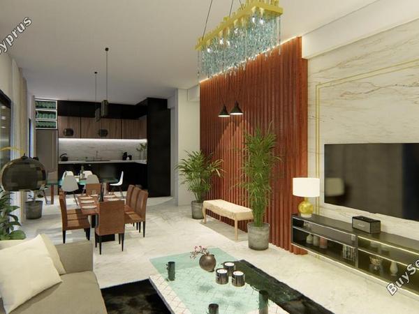 3 bedroom penthouse for sale agios athanasios limassol 1548314 image 12860643
