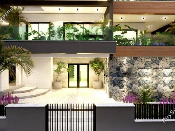 3 bedroom penthouse for sale agios athanasios limassol 1548314 image 12860644