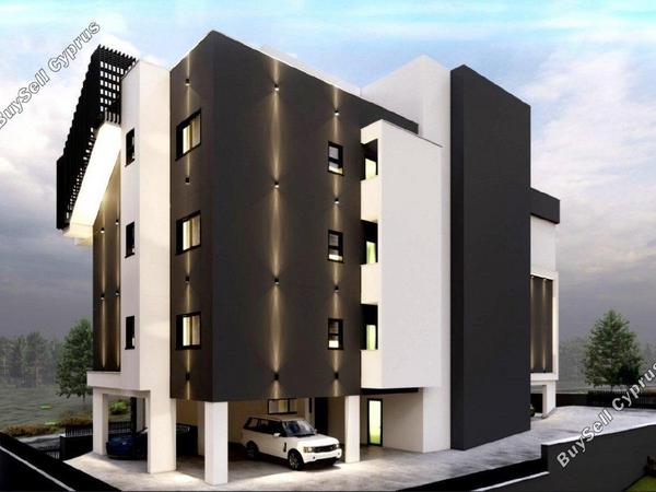 3 bedroom penthouse for sale agios athanasios limassol 1548314 image 12860645