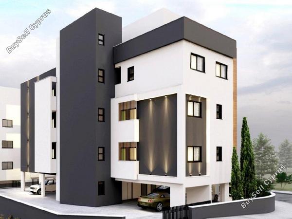 3 bedroom penthouse for sale agios athanasios limassol 1548314 image 12860646
