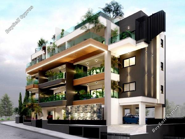 3 bedroom penthouse for sale agios athanasios limassol 1548314 image 12860647