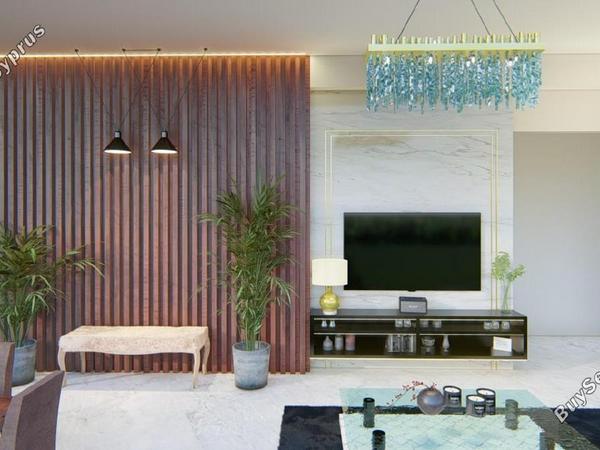 3 bedroom penthouse for sale agios athanasios limassol 1548314 image 12860648