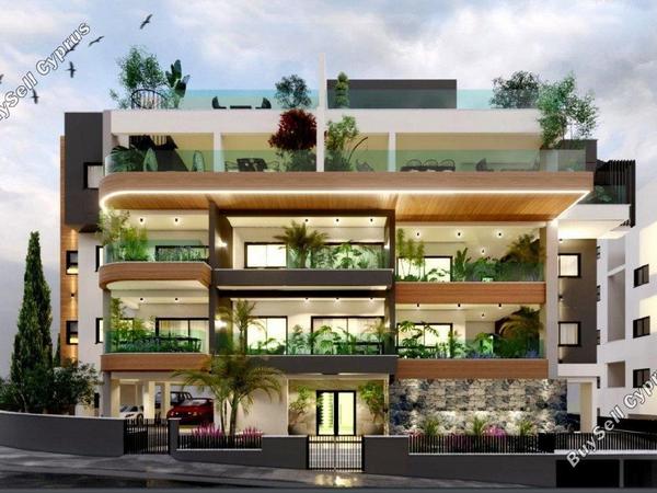 3 bedroom penthouse for sale agios athanasios limassol 1548314 image 12860649