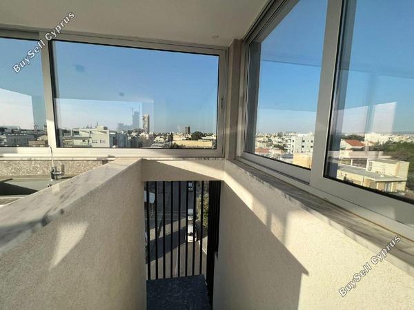 3 bedroom penthouse for sale agios ioannis limassol 8281314 image 14429186