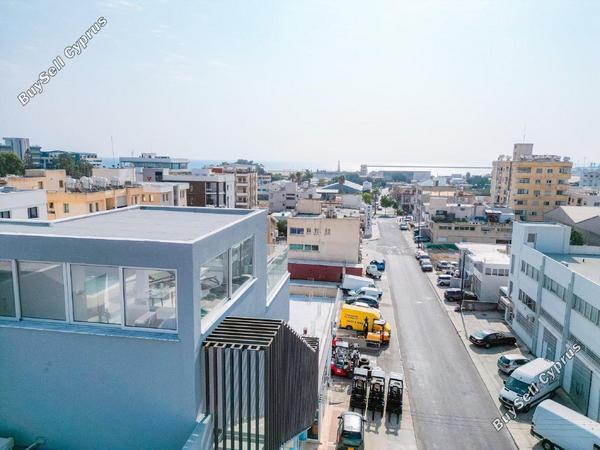3 bedroom penthouse for sale agios ioannis limassol 8281314 image 14429196