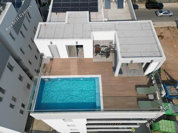 3 bedroom penthouse for sale agios ioannis limassol 8281314 image 14429198
