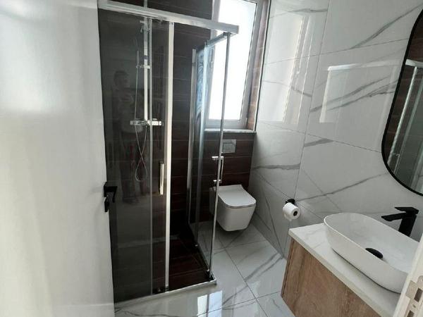 3 bedroom penthouse for sale agios ioannis limassol 8281314 image 14429199