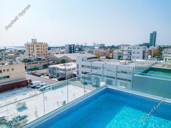 3 bedroom penthouse for sale agios ioannis limassol 8281314 image 14429200
