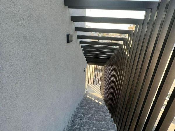 3 bedroom penthouse for sale agios ioannis limassol 8281314 image 14429202
