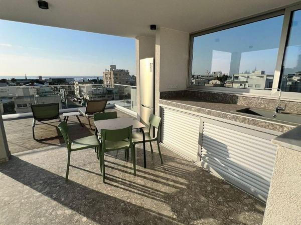 3 bedroom penthouse for sale agios ioannis limassol 8281314 image 14429209