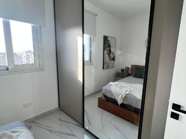 3 bedroom penthouse for sale agios ioannis limassol 8281314 image 14429212