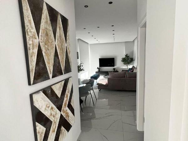 3 bedroom penthouse for sale agios ioannis limassol 8281314 image 14429217