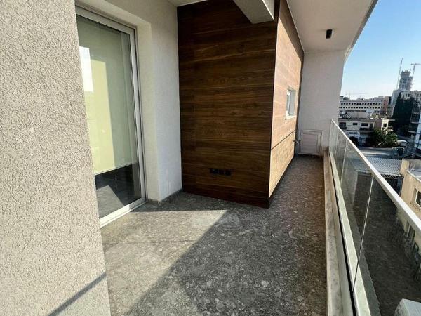 3 bedroom penthouse for sale agios ioannis limassol 8281314 image 14429218