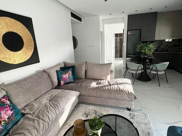 3 bedroom penthouse for sale agios ioannis limassol 8281314 image 14429219