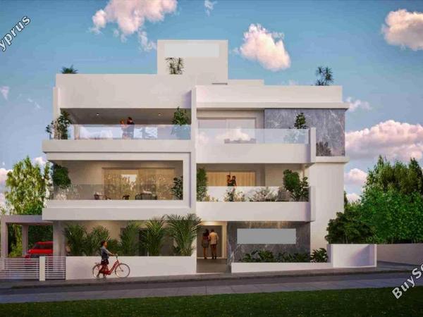 3 bedroom penthouse for sale latsia nicosia 1530314 image 14072363