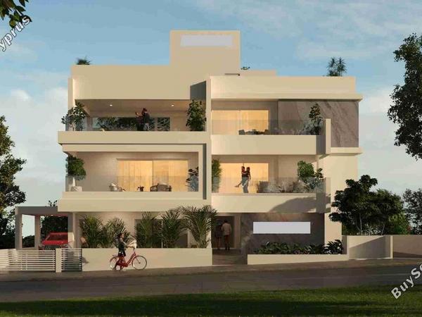 3 bedroom penthouse for sale latsia nicosia 1530314 image 14072368