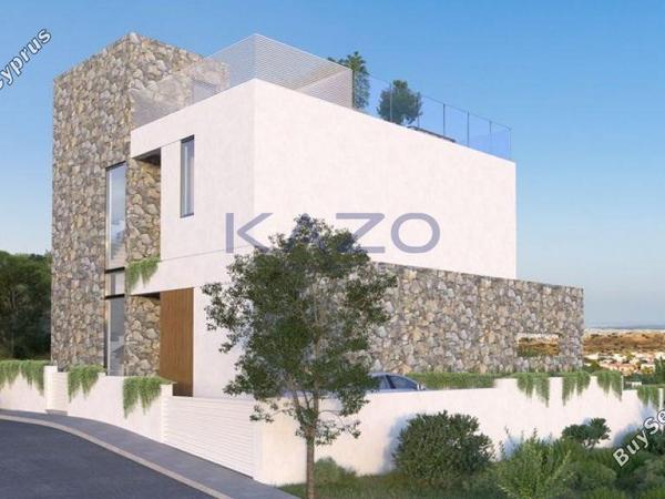 3 bedroom semi detached house for sale germasogeia limassol 1735314 image 5966549