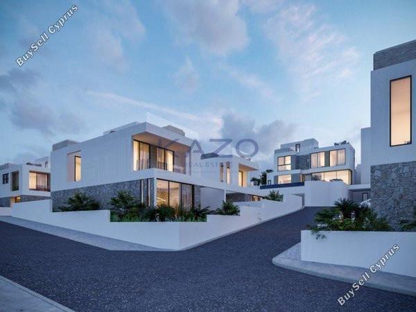 3 bedroom semi detached house for sale germasogeia limassol 1735314 image 5966555