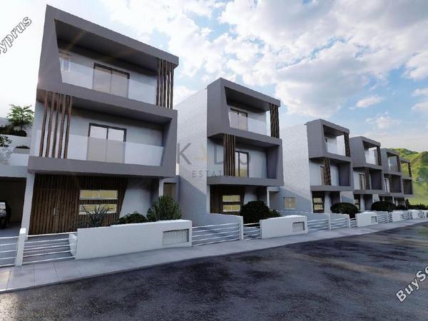 4 bedroom detached house for sale agios athanasios limassol 1381314 image 14772281