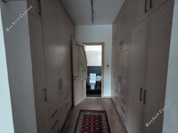 4 bedroom detached house for sale agios athanasios limassol 8072314 image 15477673