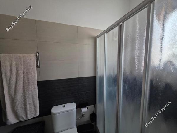 4 bedroom detached house for sale agios athanasios limassol 8072314 image 15477675