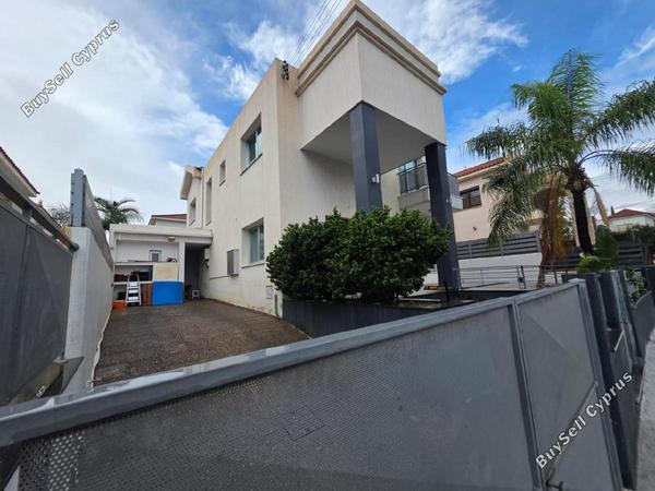 4 bedroom detached house for sale agios athanasios limassol 8072314 image 15477676