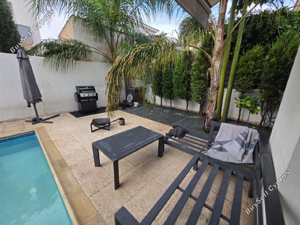 4 bedroom detached house for sale agios athanasios limassol 8072314 image 15477679