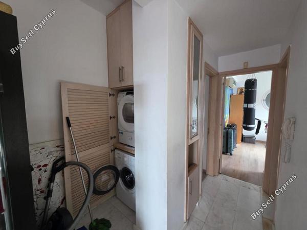 4 bedroom detached house for sale agios athanasios limassol 8072314 image 15477681