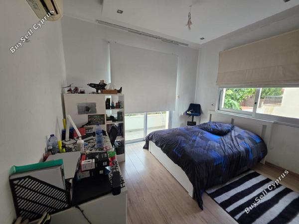 4 bedroom detached house for sale agios athanasios limassol 8072314 image 15477682