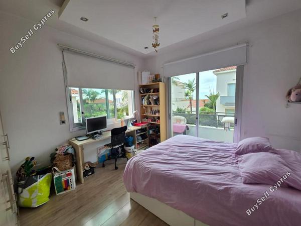 4 bedroom detached house for sale agios athanasios limassol 8072314 image 15477684