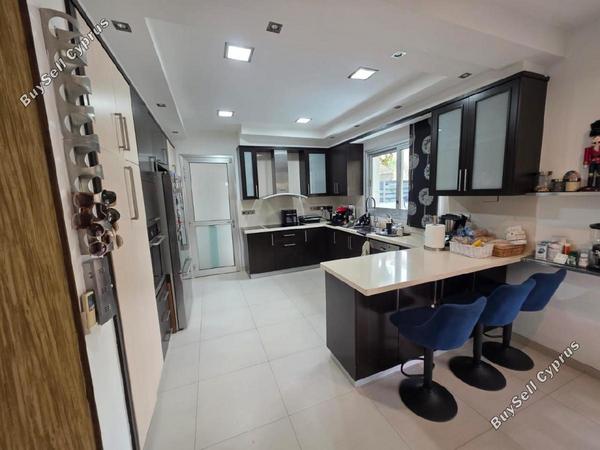4 bedroom detached house for sale agios athanasios limassol 8072314 image 15477688