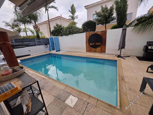 4 bedroom detached house for sale agios athanasios limassol 8072314 image 15477690