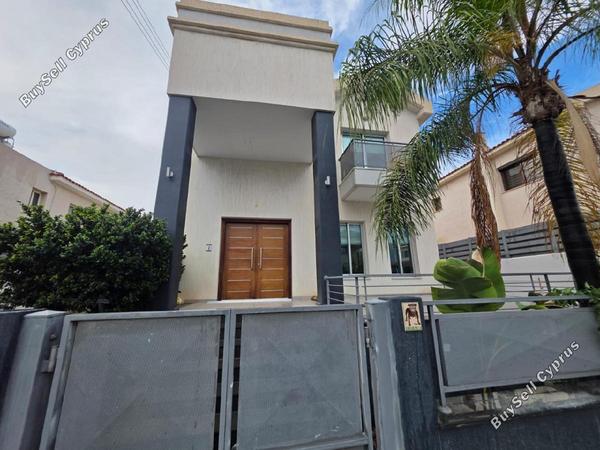 4 bedroom detached house for sale agios athanasios limassol 8072314 image 15477691