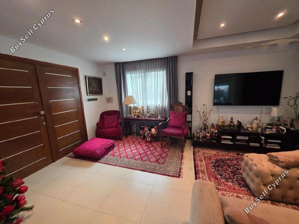 4 bedroom detached house for sale agios athanasios limassol 8072314 image 15477694