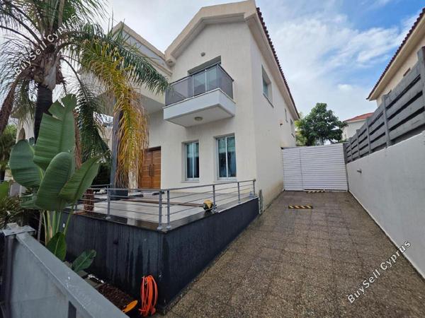 4 bedroom detached house for sale agios athanasios limassol 8072314 image 15477695