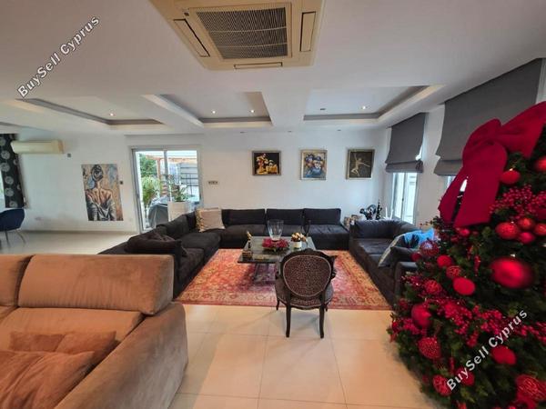 4 bedroom detached house for sale agios athanasios limassol 8072314 image 15477698