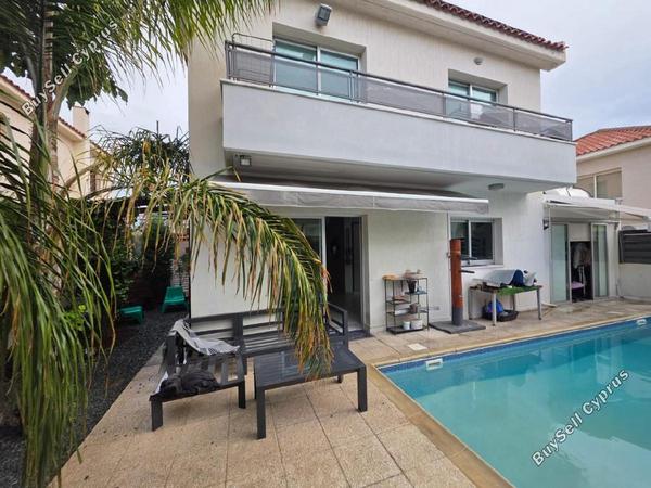 4 bedroom detached house for sale agios athanasios limassol 8072314 image 15477701