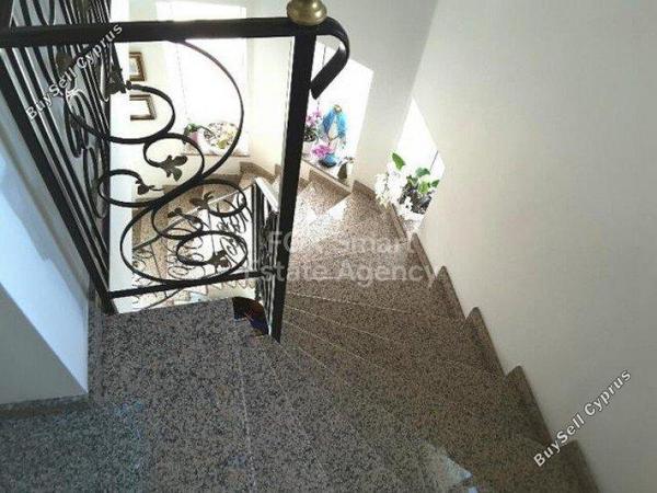 4 bedroom detached house for sale agios dometios nicosia 1152314 image 5150199
