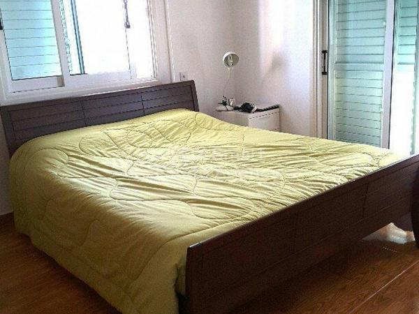 4 bedroom detached house for sale agios dometios nicosia 1152314 image 5150202
