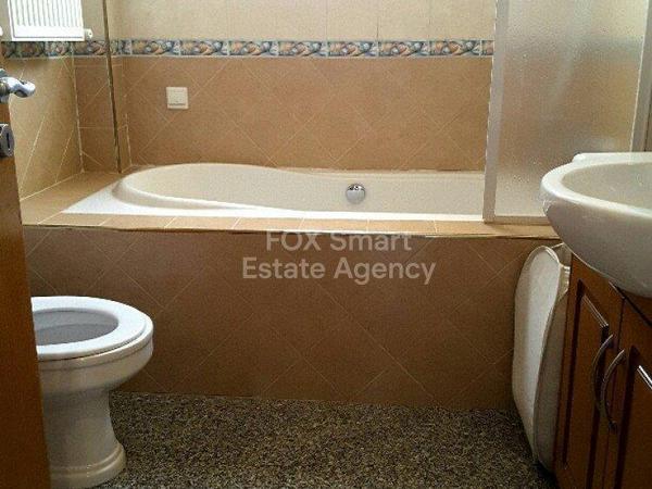 4 bedroom detached house for sale agios dometios nicosia 1152314 image 5150203