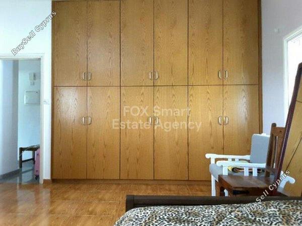 4 bedroom detached house for sale agios dometios nicosia 1152314 image 5150205