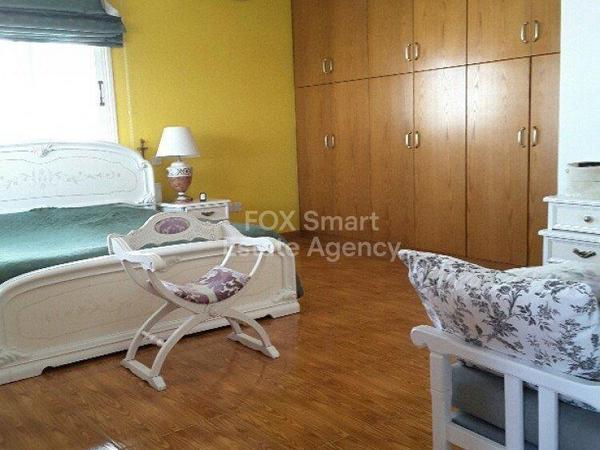 4 bedroom detached house for sale agios dometios nicosia 1152314 image 5150210