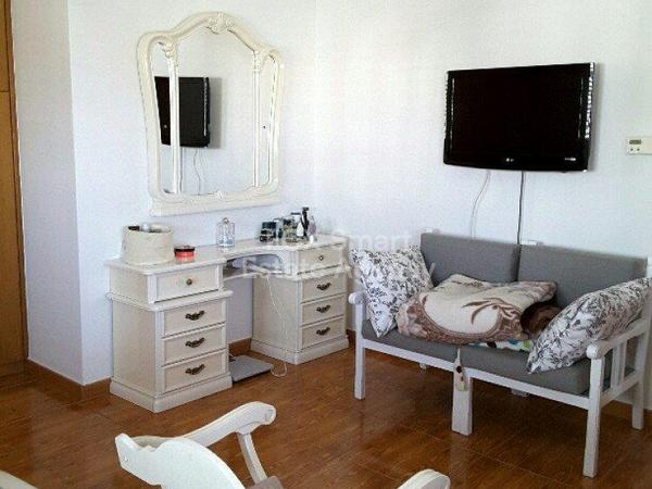 4 bedroom detached house for sale agios dometios nicosia 1152314 image 5150212