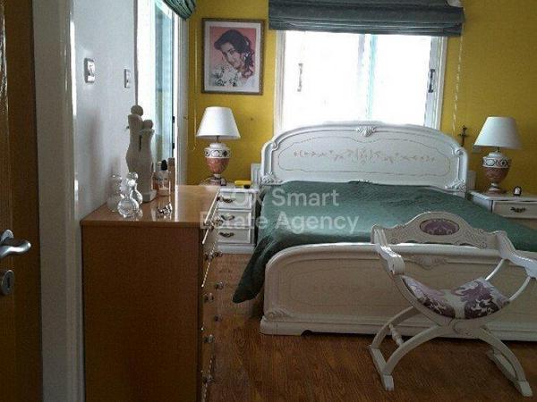 4 bedroom detached house for sale agios dometios nicosia 1152314 image 5150215
