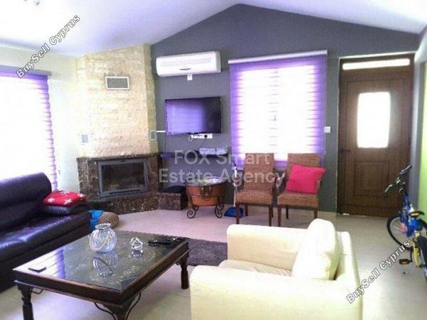 4 bedroom detached house for sale agios dometios nicosia 1152314 image 5150230