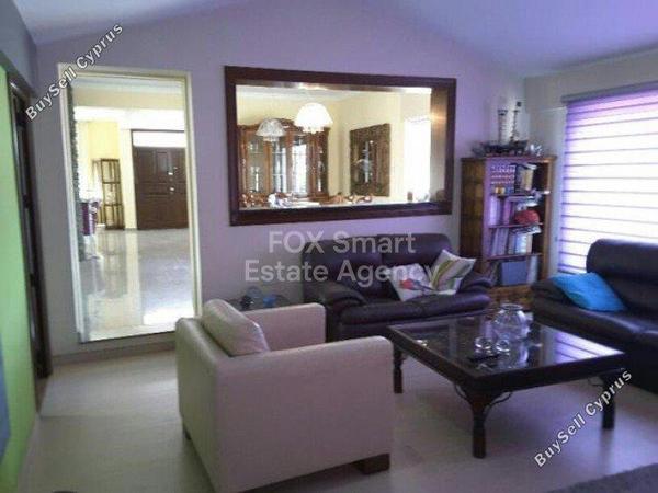 4 bedroom detached house for sale agios dometios nicosia 1152314 image 5150233